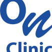Фотография медцентра Медицинский центр "On Clinic", Усть-Каменогорск