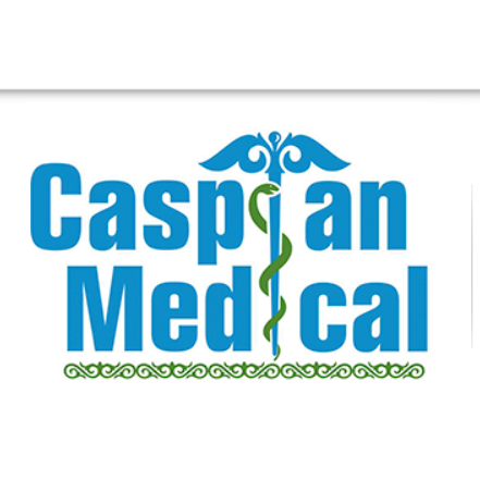 Фотография медцентра Caspian Medical - Медицинский центр