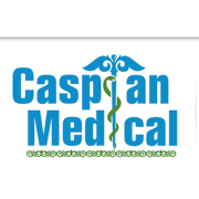 Медицинский центр "Caspian Medical"