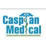 Фотография медцентра Caspian Medical - Медицинский центр