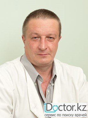 Шустиков Александр Вячеславович