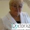 Шамилова Раиса Абулкаировна