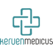 Медицинский центр "Керуен-Medicus" на