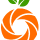 Фотография медцентра Стоматологическая клиника "ORANGE CLINIC"