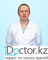 Александр Тимченко Сергеевич