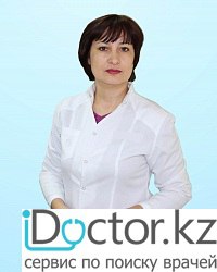 Елена Новикова Анатольевна