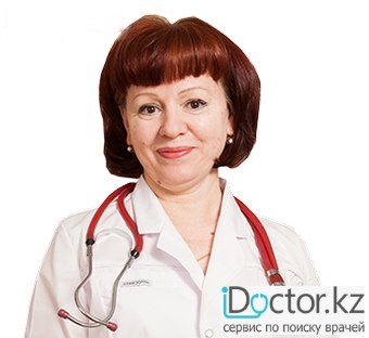 Суретте  Макарова Татьяна Васильевна