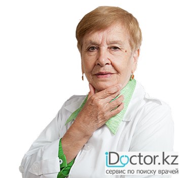 Суретте  Булякова Бибинур Гильмутдиновна
