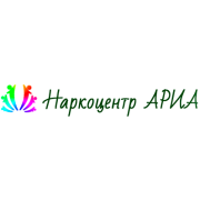 Аллергическая кашель у взрослых гомеопатия лечение в Алматы