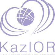 Казахский научно-исследовательский институт онкологии и радиологии