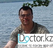 Трушков Павел Валерьевич
