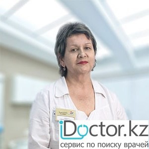 Қынап ішіндегі сперматозоидтардың жақыннан түсірілген порносы