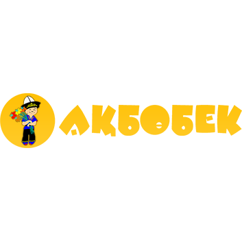 Центр реабилитации "Акбобек", Актобе медициналық орталығының суреті