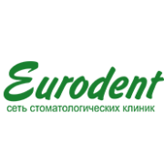 Стоматологическая клиника "Eurodent" на Жибек Жолы