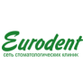 Стоматологическая клиника "Eurodent" на Жибек Жолы медициналық орталығының суреті