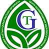 Фотография медцентра Реабилитационный центр "Gio Trade"