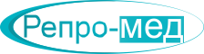 Фотография медцентра Медицинский центр "РЕПРОМЕД"