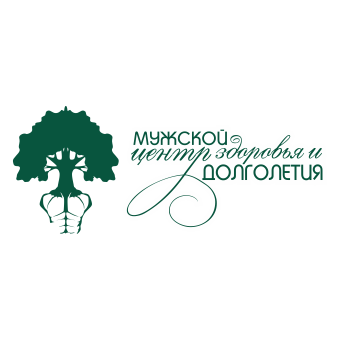 Медицинский центр "Мужской центр здоровья и долголетия" медициналық орталығының суреті
