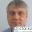 Федоров Роман Викторович дәрігерінің суреті