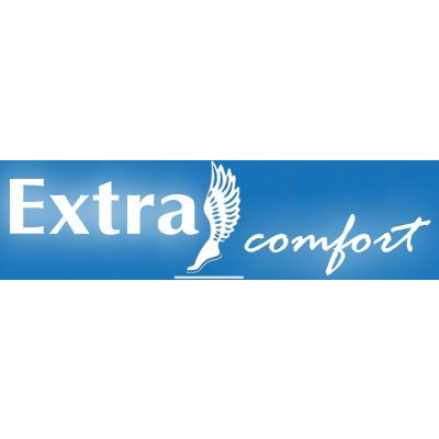 Фотография медцентра "Extra Comfort"- Ортопедический центр на Мусрепова