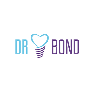 Клиника "Dr.Bond" медициналық орталығының суреті