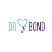 Клиника "Dr.Bond"