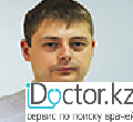 Ткач Валерий Валерьевич
