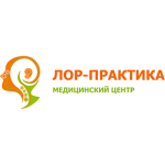Аппаратное лечение детей с нарушением зрения в Алматы