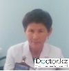 Момбекова Ултуар