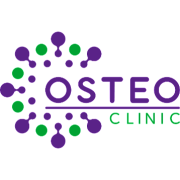 Центр естественной медицины "Osteo Clinic"