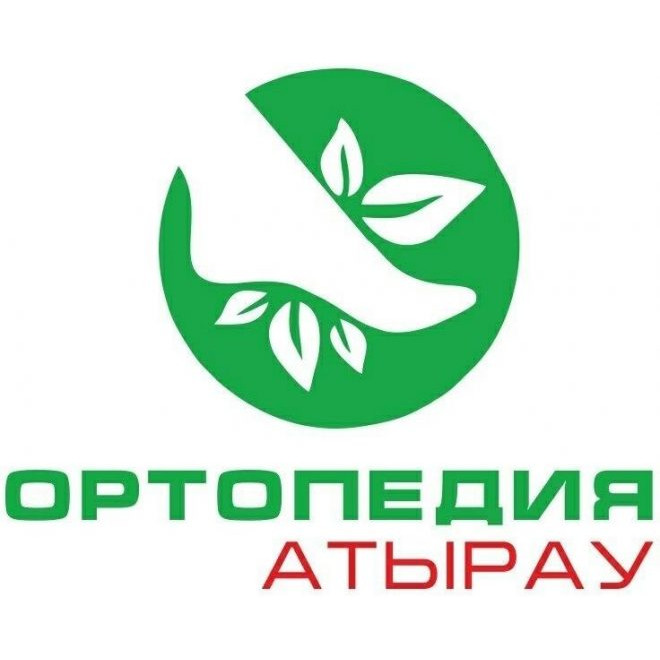 Фотография медцентра Медицинский центр "Ортопедия Атырау"