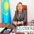 Кабылтаев Садибек Жанбиртаевич