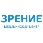Фотография медцентра Офтальмологический центр "Зрение"