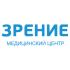 Офтальмологический центр "Зрение"