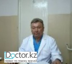 Аладов Виктор Николаевич