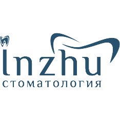 Фотография медцентра Стоматологическая клиника "Инжу" на Розыбакиева