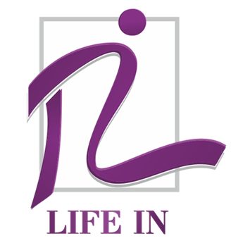 Фотография медцентра Реабилитационно-санаторный центр "LIFE IN"