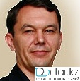 На фотографии изображён Психолог Юсопов Олег Гил-Ванович