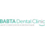 Фотография медцентра Центр стоматологии и имплантации "Babta dental clinic"