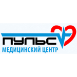 Центры альтернативной (нетрадиционной) медицины в Усть-Каменогорске