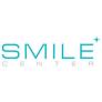 Центр эстетической стоматологии "Smile center" медициналық орталығының суреті