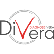 Фотография медцентра DiVera - Центр семейной медицины на Кайсенова