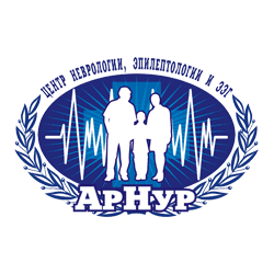 Центр неврологии, эпилептологии и ЭЭГ "Арнур" медициналық орталығының суреті