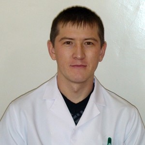 Ең семіз BBW секс фотосуреттері