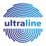 Ultraline - Медицинский центр на Абылай хана медициналық орталығының суреті