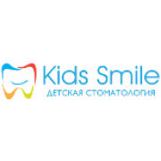 Стоматологическая клиника "KIDS SMILE" на Аскарова