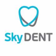 Стоматологический центр "Sky Dent"