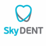 Стоматологический центр "Sky Dent" медициналық орталығының суреті