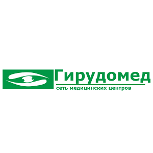 Медицинский центр «Гирудомед» медициналық орталығының суреті