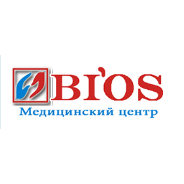Медицинский центр "Биос", Актау медициналық орталығының суреті